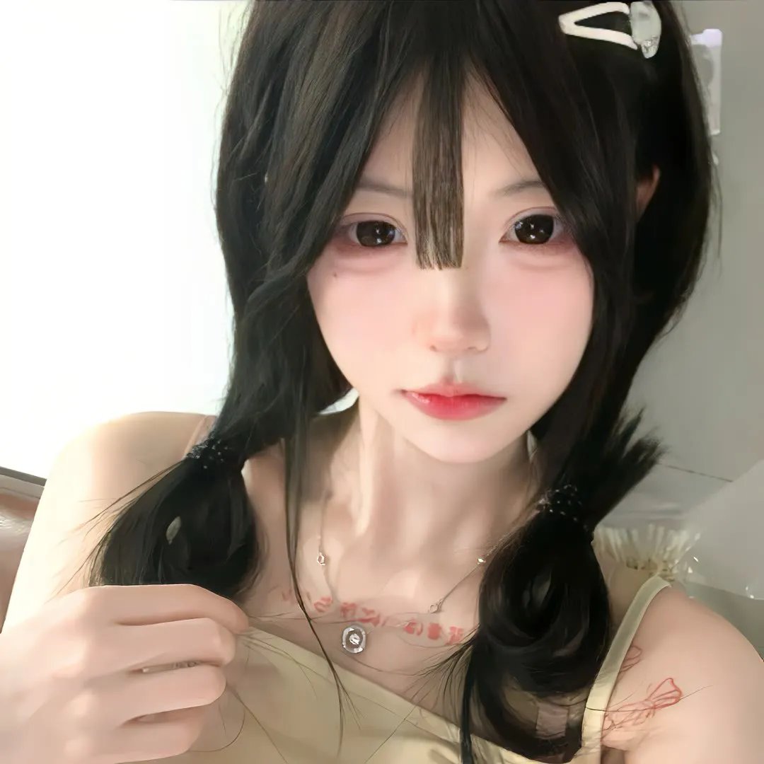 贵妃她每天都想逃离皇宫