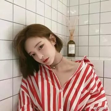 情挑四十