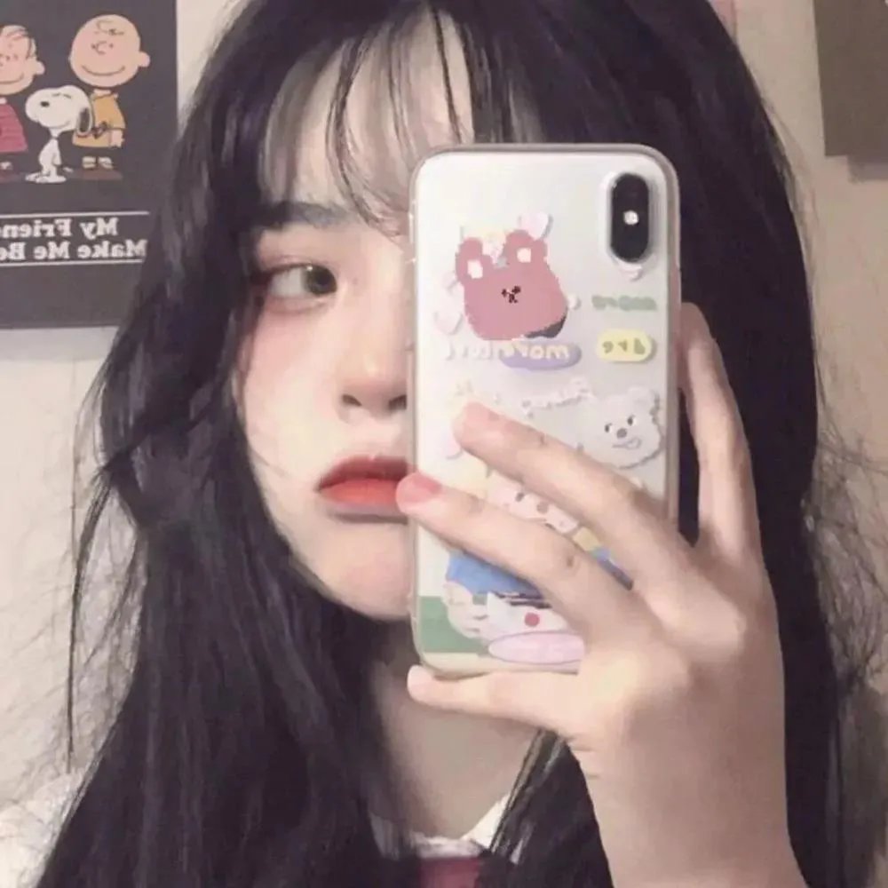 伊斯梅尔的幽魂