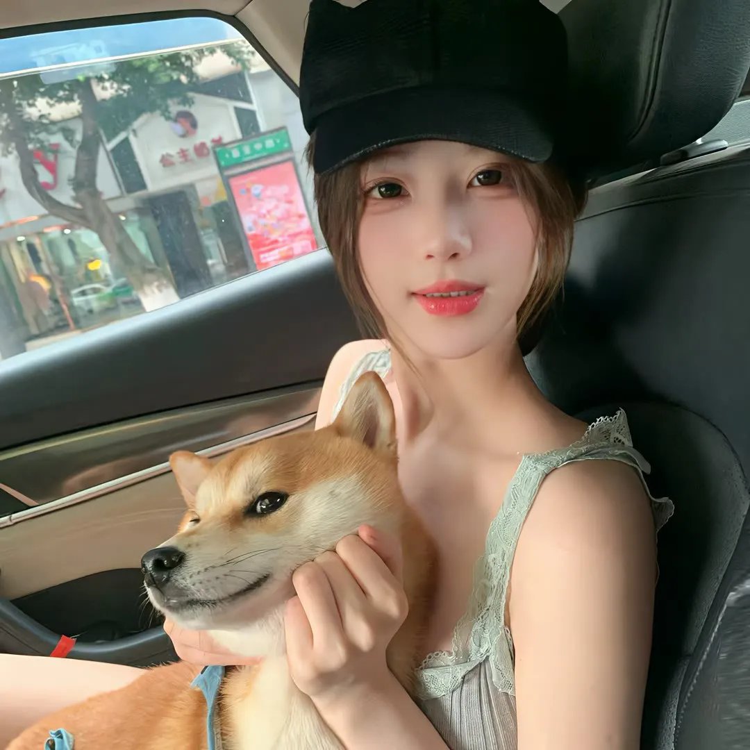苏珊十七岁