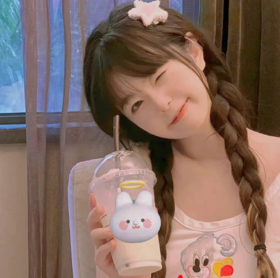 猪猪侠大电影·星际行动