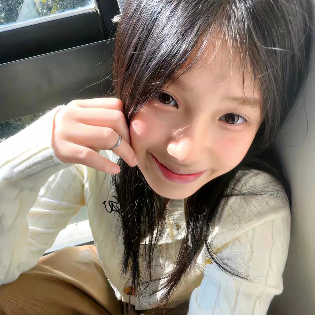 你纳新贵！铮铮铁骑跪接我登基