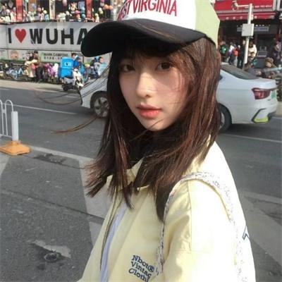 漫长假期