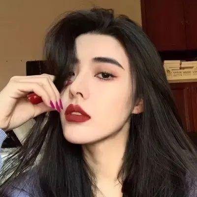 联邦调查局第八季