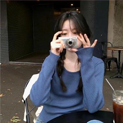 哆啦A梦40周年特别篇