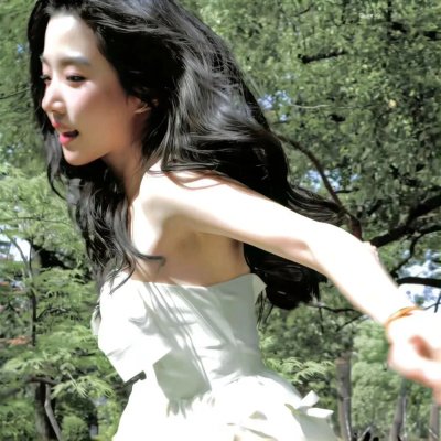 友谊战火