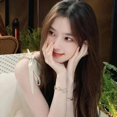 爸爸、我、要跟这个人结婚！