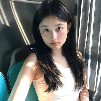 泡芙小姐第一季