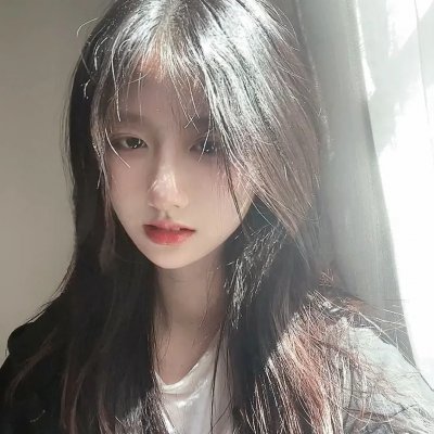 归来一世不负卿