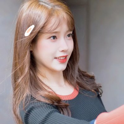 跑山：契约猛兽，承包整座大山