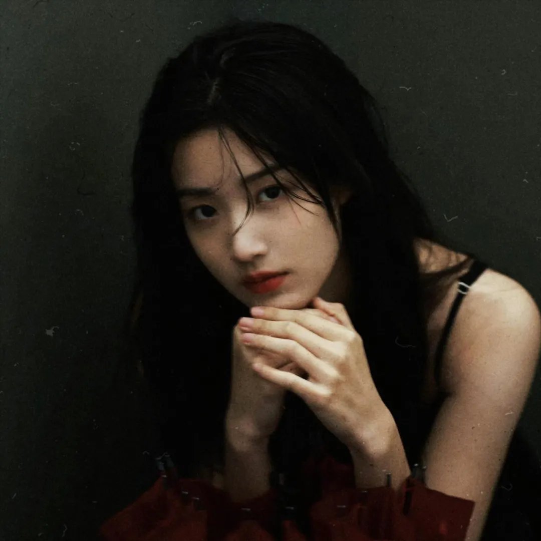 寻宝奇缘，神之一眼辨乾坤