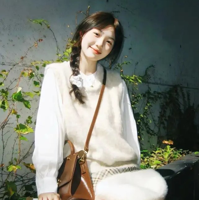 出走后两个竹马悔疯了